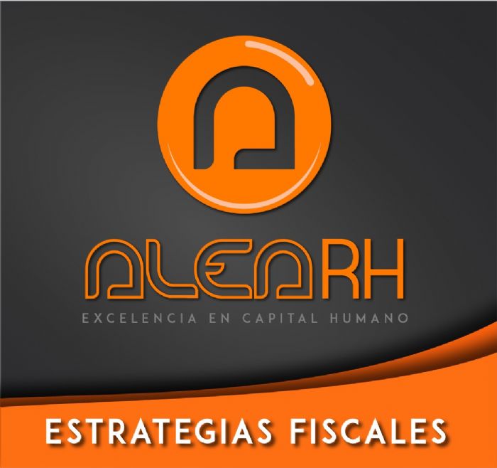 Estrategias fiscales